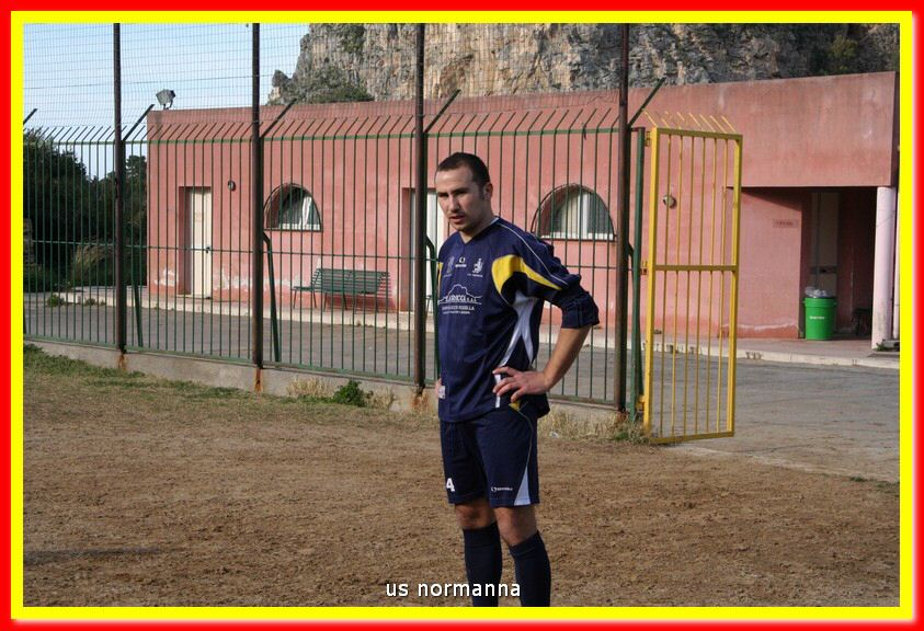 colles 071_tn.jpg